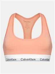 ΣΟΥΤΙΕΝ ΤΟΠ 0000F3785E ΚΟΡΑΛΛΙ CALVIN KLEIN UNDERWEAR