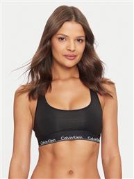 ΣΟΥΤΙΕΝ ΤΟΠ CALVIN KLEIN UNDERWEAR