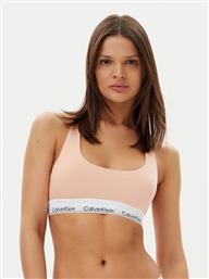 ΣΟΥΤΙΕΝ ΤΟΠ CALVIN KLEIN UNDERWEAR
