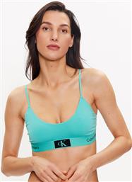 ΣΟΥΤΙΕΝ ΤΟΠ CALVIN KLEIN UNDERWEAR