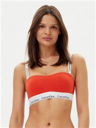 ΣΟΥΤΙΕΝ ΤΟΠ CALVIN KLEIN UNDERWEAR