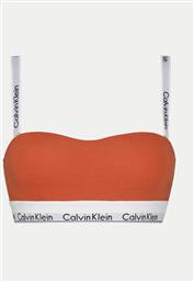 ΣΟΥΤΙΕΝ ΤΟΠ 000QF7628E ΚΟΚΚΙΝΟ CALVIN KLEIN UNDERWEAR