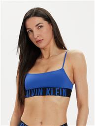 ΣΟΥΤΙΕΝ ΤΟΠ 000QF7631E ΜΠΛΕ CALVIN KLEIN UNDERWEAR