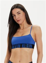 ΣΟΥΤΙΕΝ ΤΟΠ 000QF7631E ΜΠΛΕ CALVIN KLEIN UNDERWEAR