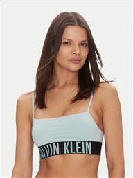 ΣΟΥΤΙΕΝ ΤΟΠ 000QF7631E ΜΠΛΕ CALVIN KLEIN UNDERWEAR