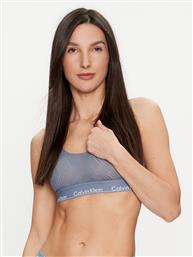 ΣΟΥΤΙΕΝ ΤΟΠ 000QF7708E ΜΠΛΕ CALVIN KLEIN UNDERWEAR