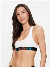 ΣΟΥΤΙΕΝ ΤΟΠ 000QF7831E ΛΕΥΚΟ CALVIN KLEIN UNDERWEAR
