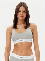 ΣΟΥΤΙΕΝ ΤΟΠ CALVIN KLEIN UNDERWEAR