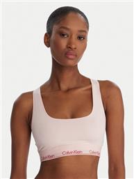 ΣΟΥΤΙΕΝ ΤΟΠ CALVIN KLEIN UNDERWEAR