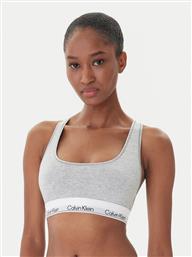 ΣΟΥΤΙΕΝ ΤΟΠ CALVIN KLEIN UNDERWEAR