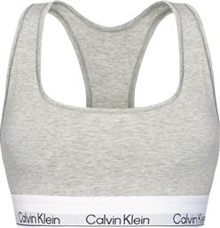 ΣΟΥΤΙΕΝ ΤΟΠ CALVIN KLEIN UNDERWEAR
