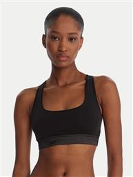 ΣΟΥΤΙΕΝ ΤΟΠ CALVIN KLEIN UNDERWEAR