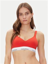 ΣΟΥΤΙΕΝ ΤΟΠ CALVIN KLEIN UNDERWEAR