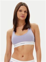 ΣΟΥΤΙΕΝ ΤΟΠ LV00QF8018 ΜΩΒ CALVIN KLEIN UNDERWEAR