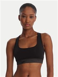 ΣΟΥΤΙΕΝ ΤΟΠ LV00QF8547 ΜΑΥΡΟ CALVIN KLEIN UNDERWEAR