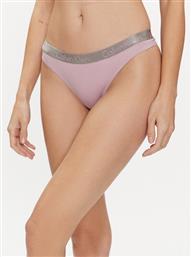 ΣΤΡΙΝΓΚ 000QD3539E ΜΩΒ CALVIN KLEIN UNDERWEAR από το MODIVO