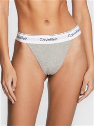 ΣΤΡΙΝΓΚ CALVIN KLEIN UNDERWEAR