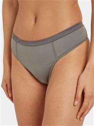 ΣΤΡΙΝΓΚ 000QF7431E ΓΚΡΙ CALVIN KLEIN UNDERWEAR