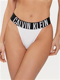 ΣΤΡΙΝΓΚ 000QF7638E ΛΕΥΚΟ CALVIN KLEIN UNDERWEAR