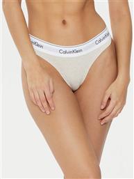 ΣΤΡΙΝΓΚ CALVIN KLEIN UNDERWEAR