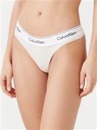 ΣΤΡΙΝΓΚ CALVIN KLEIN UNDERWEAR