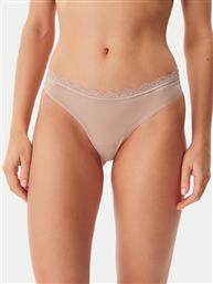 ΣΤΡΙΝΓΚ CALVIN KLEIN UNDERWEAR