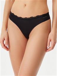 ΣΤΡΙΝΓΚ CALVIN KLEIN UNDERWEAR