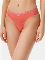 ΣΤΡΙΝΓΚ CALVIN KLEIN UNDERWEAR