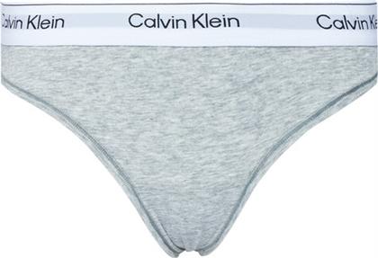 ΣΤΡΙΝΓΚ CALVIN KLEIN UNDERWEAR