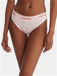 ΣΤΡΙΝΓΚ CALVIN KLEIN UNDERWEAR