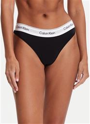 ΣΤΡΙΝΓΚ CALVIN KLEIN UNDERWEAR
