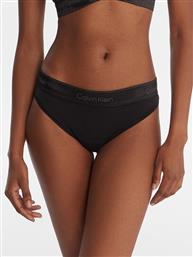 ΣΤΡΙΝΓΚ CALVIN KLEIN UNDERWEAR