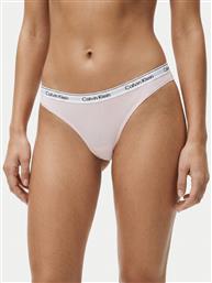 ΣΤΡΙΝΓΚ CALVIN KLEIN UNDERWEAR από το MODIVO