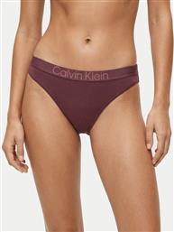 ΣΤΡΙΝΓΚ CALVIN KLEIN UNDERWEAR