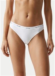 ΣΤΡΙΝΓΚ CALVIN KLEIN UNDERWEAR