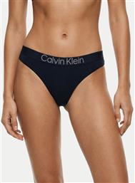 ΣΤΡΙΝΓΚ CALVIN KLEIN UNDERWEAR