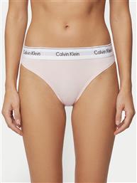ΣΤΡΙΝΓΚ CALVIN KLEIN UNDERWEAR