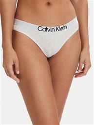 ΣΤΡΙΝΓΚ CALVIN KLEIN UNDERWEAR
