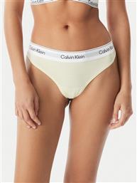 ΣΤΡΙΝΓΚ CALVIN KLEIN UNDERWEAR