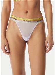 ΣΤΡΙΝΓΚ CALVIN KLEIN UNDERWEAR