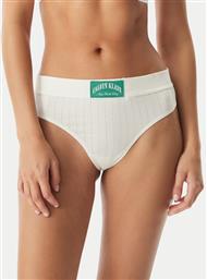 ΣΤΡΙΝΓΚ CALVIN KLEIN UNDERWEAR