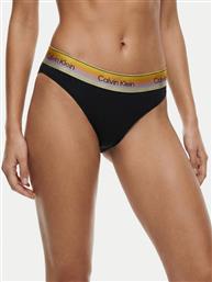 ΣΤΡΙΝΓΚ CALVIN KLEIN UNDERWEAR