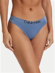 ΣΤΡΙΝΓΚ CALVIN KLEIN UNDERWEAR