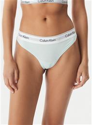ΣΤΡΙΝΓΚ CALVIN KLEIN UNDERWEAR