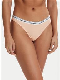 ΣΤΡΙΝΓΚ CALVIN KLEIN UNDERWEAR
