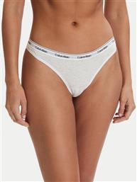 ΣΤΡΙΝΓΚ CALVIN KLEIN UNDERWEAR