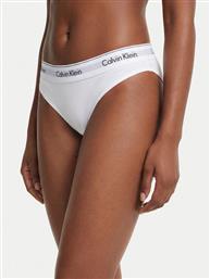 ΣΤΡΙΝΓΚ CALVIN KLEIN UNDERWEAR