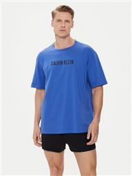 T-SHIRT CALVIN KLEIN UNDERWEAR