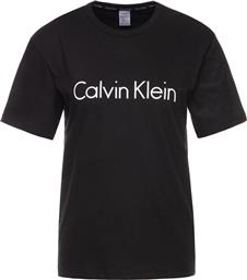 T-SHIRT CALVIN KLEIN UNDERWEAR