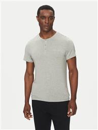 T-SHIRT CALVIN KLEIN UNDERWEAR